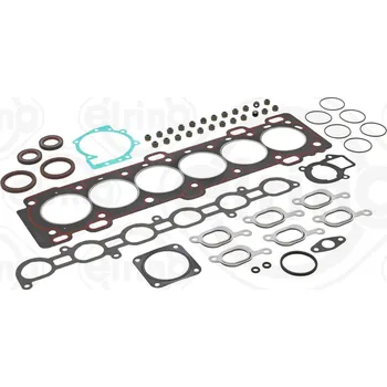 Těsnění motoru Sada těsnění, hlava válce ELRING 498.881