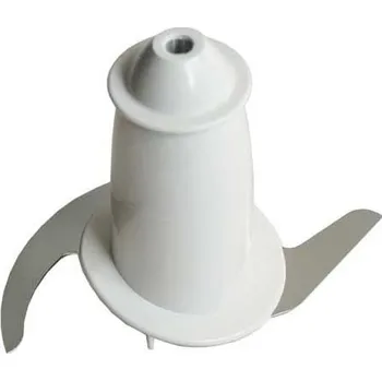 Příslušenství pro kuchyňský robot KENWOOD nůž nádoby KW706795 (KENWOOD nůž nádoby KW706795)