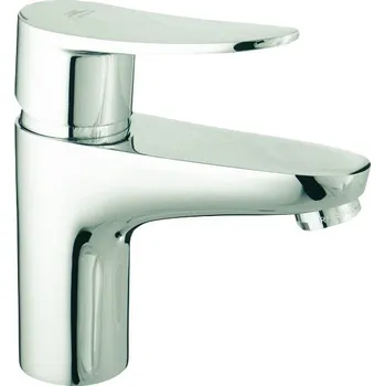 Vodovodní baterie Rubineta - Umyvadlová baterie STATIC-18 OLBASTA18