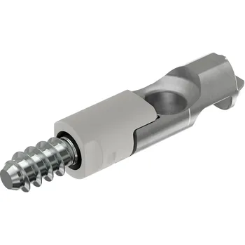 IF-Target J12 táhlo euro 12mm (IF-Target J12 táhlo euro 12mm)