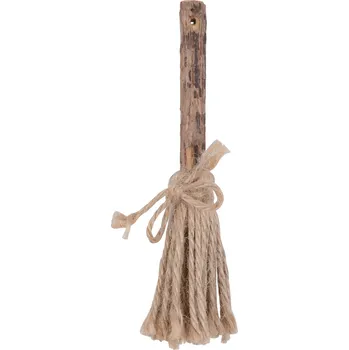 Hračka pro kočku Hračka kočka ETHICAT MATATABI hůlka Zolux