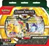 Sběratelská karetní hra Pokémon League Battle Deck Miraidon Ex