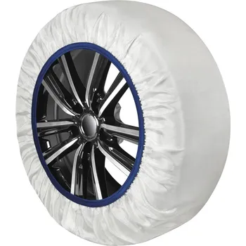 Sněhové řetězy Lampa Nördik