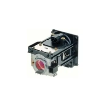 Lampa pro projektor Projektorová lampa NEC WT61LPE, bez modulu kompatibilní