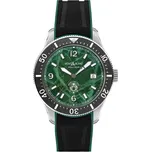 Hodinky Montblanc MB130810