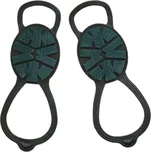 Artimate Grip Flat bez hrotů