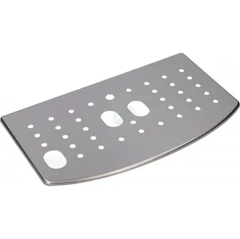 Příprava nápoje DELONGHI odkapávací mřížka (6013211171, 6013216191, AS00008346)