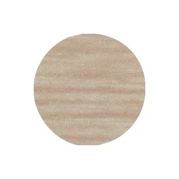 IF Krytka nalepovací 13mm 20ks 40038 jilm (IF Krytka nalepovací 13mm 20ks 40038 jilm)