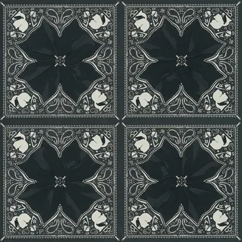 Tapeta 378452 vliesová tapeta značky Karl Lagerfeld, rozměry 10.05 x 0.53 m