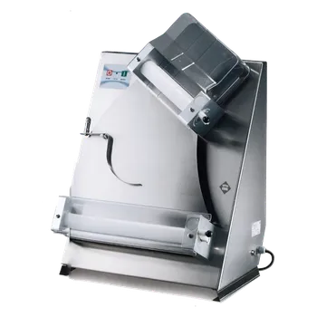 Vyvalovačka těsta průměr pizzy 14-40 | RM - DL 40