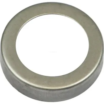 Autoelektrika Zajšťovací kroužek pastorku Bosch 0001218157