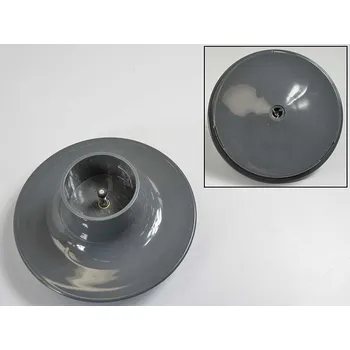 KENWOOD převodovka tyčového mixéru (KW716446)