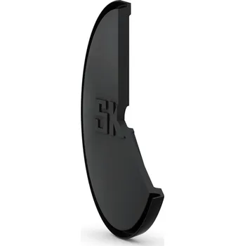 SKF ASNH 508-607 koncové víko