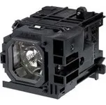 Projektorová lampa NEC 60002407, s modulem generická