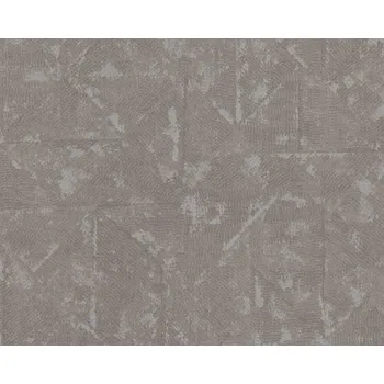 Tapeta Architects Paper 369749 vliesová tapeta na zeď, rozměry 10.05 x 0.53 m