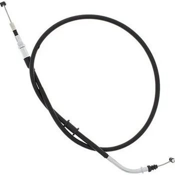 Lanko spojky YAMAHA WR 450 F rok 07-14