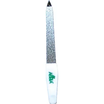 Abella Pilník safírový 15 cm YSJF6