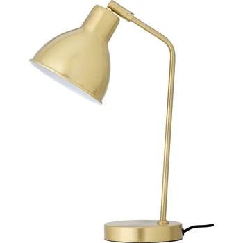 Lampička Bloomingville, Lampa na pracovní stůl Catya - Formadore