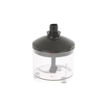 Bosch sekáček kompletní 00644792 (00644792)