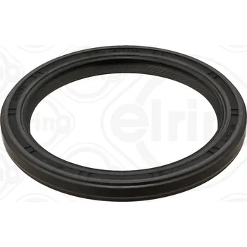 Těsnění motoru Těsnicí kroužek hřídele, předlohový hřídel ELRING 171.570