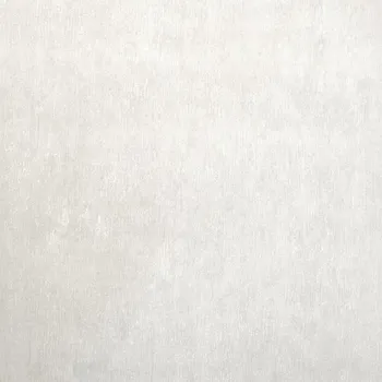 Tapeta Hohenberger 64937HTM luxusní vliesová tapeta na zeď, rozměry 10.05 x 0.53 m