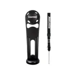 Rokform hliníkový držák pro smarthone na kolo Pro-Series V4 (montáž na hlavové složení)