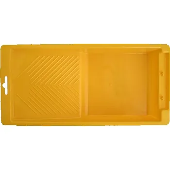 Vanicka malířská MA3981, 140x270 mm