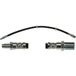Brzdové hadice TRW PHB272