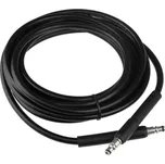 Dedra Tlaková hadice k čističům 6 m