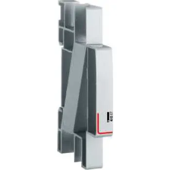 Stykač LEGRAND Díl 406307 DX3 vymezovací 0,5M 406307