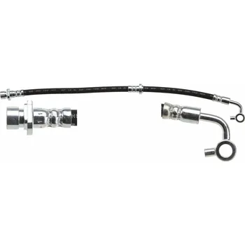 Brzdová hadice Brzdová hadice TRW PHD1199