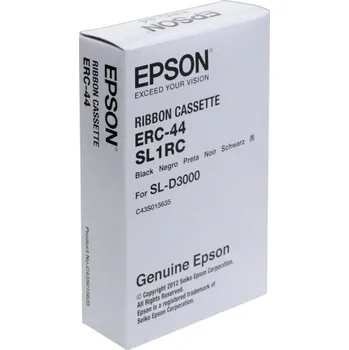 Pásek do tiskárny SureLab D3000 Ribbon Cassete | páska zadního potisku