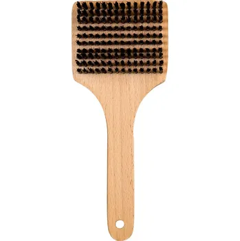 Kartáč PEATY'S Tyre Brush