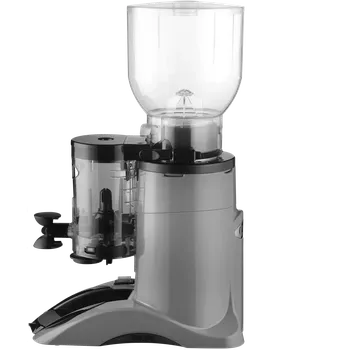 Mlýnek na kávu Mlýnek na kávu mechanické počítadlo 2 kg | REDFOX - MARFIL