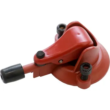 Ventil Ventil Raimondi vypouštěcí pro přísavku RV175