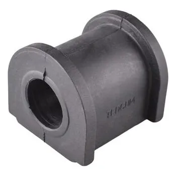 Držák, Příčný stabilizátor TEDGUM TED96220
