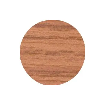 IF Krytka nalepovací 20mm 15ks 9161 světlá třešeň (IF Krytka nalepovací 20mm 15ks 9161 světlá třešeň)