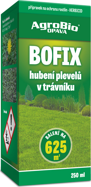Bofix 250 ml