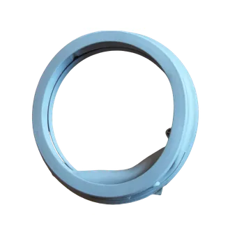 Praní a péče o prádlo TVO - MANŽETA PRO PRAČKY I. (TVO - MANŽETA PRO PRAČKY I.)