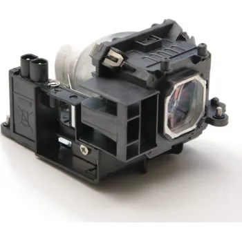 Projekční technika Projektorová lampa NEC NP15LP, s modulem generická
