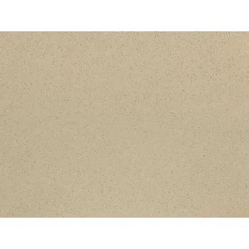 pvc podlaha PVC Xtreme Mira 116L Šíře role: 4 m Vzorek zdarma