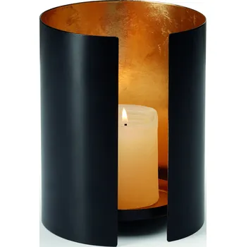 Svícen Philippi, Svícen Isabelle - Formadore