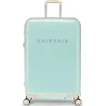 SUITSUIT® Obal na kufr vel. L SUITSUIT AF-26937