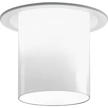 Louis Poulsen, Stropní svítidlo Ballerup - Formadore