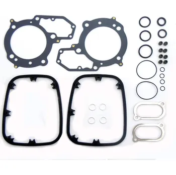 Motodíl Sada těsnění TOPEND (hlava+válec) ATHENA BMW R 1150 GS , Adventu