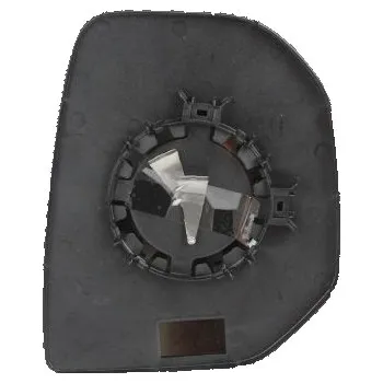 Autosklo Sklo do zrcátka, vnější zrcátko ABAKUS 0530G01