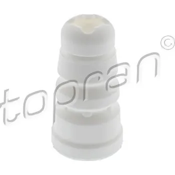 Zarážka, odpružení TOPRAN 115 926