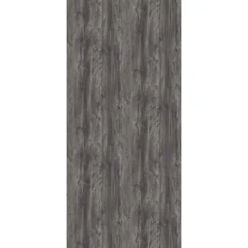 Kuchyňská pracovní deska Pracovní deska H1486 ST36 Pinie Pasadena 4100/920/38 (Pracovní deska H1486 ST36 Pinie Pasadena 4100/920/38)