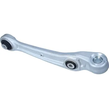 Zavěšení kol Řídicí páka, zavěšení kol MAXGEAR 72-5526