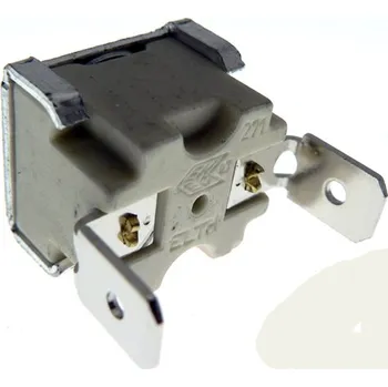 Příslušenství pro troubu FAGOR TEPELNÁ POJISKA 1H/2H/3H/H (CL1A006A8)